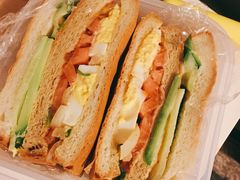 -婕妮璐超市 Jenny Lou’s Shop(三里屯店)