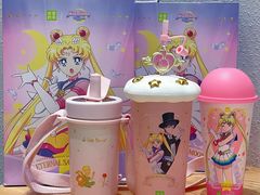 -奈雪的茶(大悦城店)