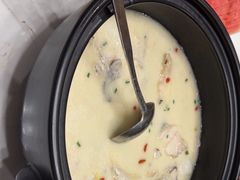 -文涵小院·邻里厨房