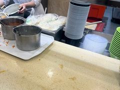 -食为天(贵阳路店)