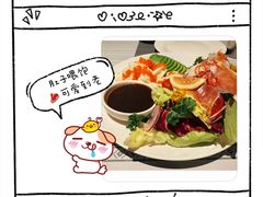 -和牛食堂•BISTRO(广州首店)