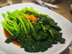 -上下九广州菜馆(李家村万达店)