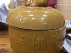 -银子铁板烧料理自助餐(人民广场店)