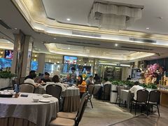 -凯逸轩·匠心粤菜(中城名仕汇店)