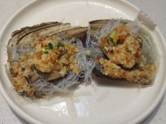 -79号渔船海鲜饭店(宝安店)