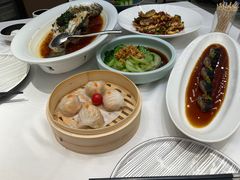 -苏福记·海鲜佬(凤城四路店)