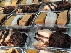 -清真·白记年糕(牛街北口店)