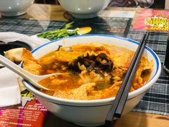 -八十八粉儿(尚都店)