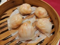 -北园酒家(小北路店)