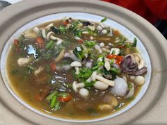 -五谷屯私房菜·始于2005(中山陵童卫路店)