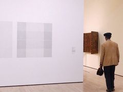 -旧金山现代艺术博物馆