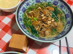-慧闻酒店(苏州拙政园店)