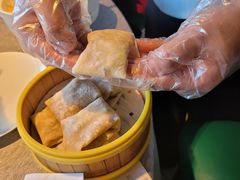 -绿波廊(豫园店)