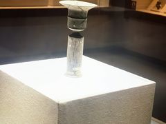 -临沂市博物馆