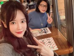 -TOMATITO(无限极荟店)