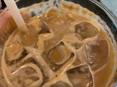 -Nectar One Cafe(勇烈路n1店)