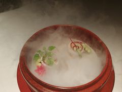 -王品牛排(合肥万象城店)