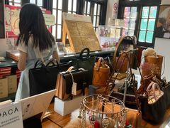-思南书局(复兴中路店)
