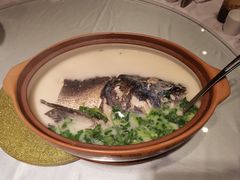 -风味小馆(天目湖宾馆店)