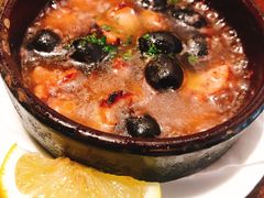 -BISTROFIORE美伊娜(伊犁南路店)
