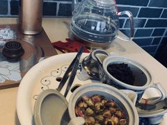 -美点双辉(东方汇店)