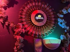 -遇见MeeT音乐酒吧(昌平鼓楼店)