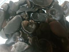 -云海肴云南菜·蒸汽石锅鱼(北京良乡华冠店)