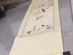 -宸宸画框裱画配框工厂店(莘庄店)
