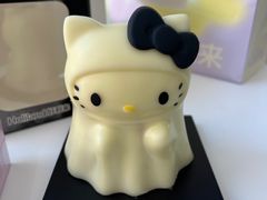 -好利来(东四店)