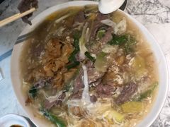 -关夫人餐厅(阳光广场店)