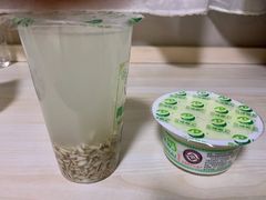 -德禄酸奶(莫家街店)