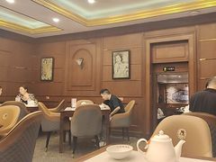 -三玛璐酒楼(汉口路店)