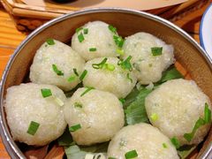 -符离集餐厅(万象城店)