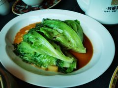 -同禧荟·港味海鲜火锅·粤菜(三亚湾店)