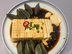 -小城外婆肴私房菜.家宴聚集点(圆明园颐和园·清河上地店)