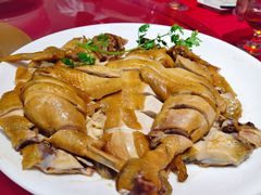 -丰顺宝丰酒店温泉