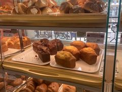 -新侨三宝乐西餐厅(崇文门店)