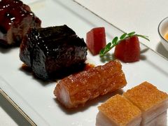 -炳胜私厨(中达旗舰店)