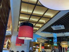 -老阿爸鲜鱼土菜(园区永旺店)