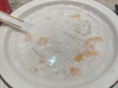 -丹楓雨露(乐基广场店)