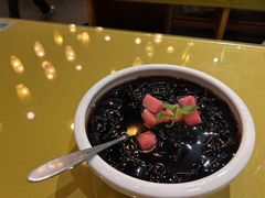 -HOHO餐厅(古子城店)