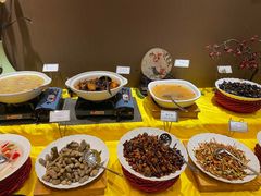 -苏州金科大酒店