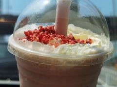 -COSTA COFFEE(金长安大厦店)