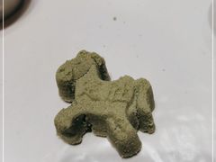 -阮大兴糕团(滨江宝龙店)