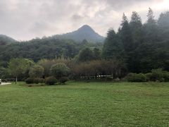 -贵阳市花溪国家城市湿地公园