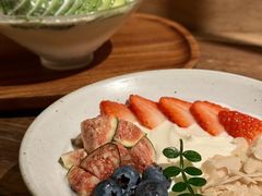 -大龙燚·旷野鲜火锅(广州首店)