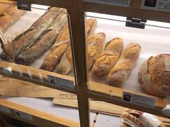-申德勒食品(宾都苑店)