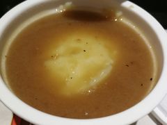 -肯德基(昌里店)