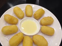 iphone_upload_pic-吉友粥底火锅(方斜路店)