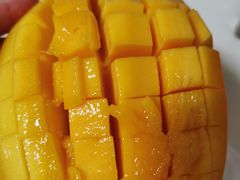 -叶氏兄弟果业(湖州龙王山路3店)